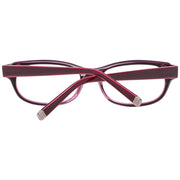 Dsquared² Purple Metal Glasses (Frames)