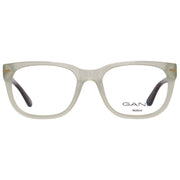 Gant Turquoise Plastic Glasses (Frames)