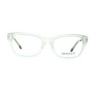 Gant Green Metal Glasses (Frames)