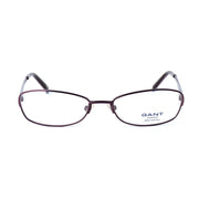 Gant Purple Plastic Glasses (Frames)