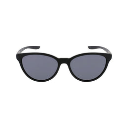 Nike Black Injected Sunglasses