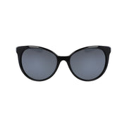 Nike Black Injected Sunglasses