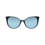 Nike Gray Injected Sunglasses