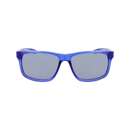 Nike Blue Acetate Sunglasses