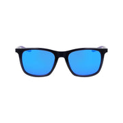 Nike Black Injected Sunglasses