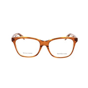 Bottega Veneta Bicolor Acetate Glasses (Frames)