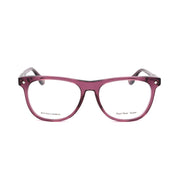 Bottega Veneta Purple Acetate Glasses (Frames)