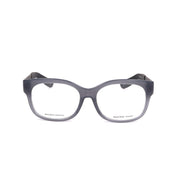 Bottega Veneta Multicolor Acetate Glasses (Frames)
