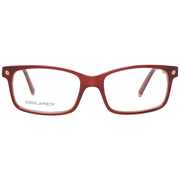 Dsquared² Bicolor Plastic Glasses (Frames)