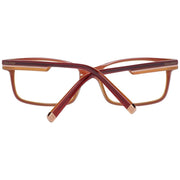 Dsquared² Bicolor Plastic Glasses (Frames)