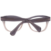 Dsquared² Bicolor Plastic Glasses (Frames)