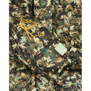 The North Face Army Polyester Jackets & Coat