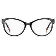 Missoni Black Acetate Glasses (Frames)