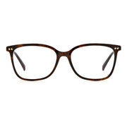 Missoni Bicolor Acetate Glasses (Frames)