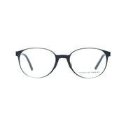 Porsche Design Black Acetate Glasses (Frames)