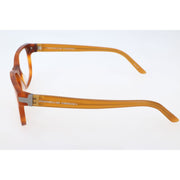 Porsche Design Brown Acetate Glasses (Frames)