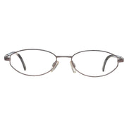 Rodenstock Purple Metal Glasses (Frames)