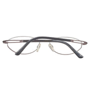 Rodenstock Purple Metal Glasses (Frames)