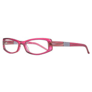 Rodenstock Purple Plastic Glasses (Frames)