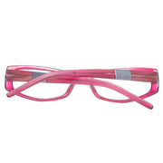 Rodenstock Purple Plastic Glasses (Frames)
