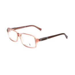 Tod's Multicolor Acetate Glasses (Frames)