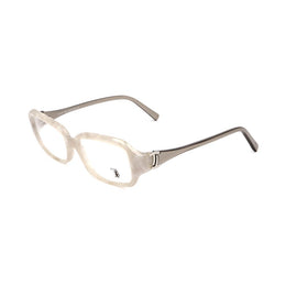 Tod's Gray Acetate Glasses (Frames)