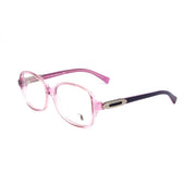 Tod's Multicolor Acetate Glasses (Frames)
