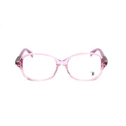 Tod's Multicolor Acetate Glasses (Frames)