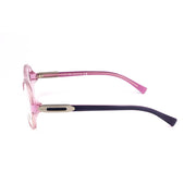 Tod's Multicolor Acetate Glasses (Frames)