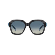 Missoni Multicolor Acetate Sunglasses