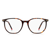 Hugo Boss Brown Acetate Glasses (Frames)