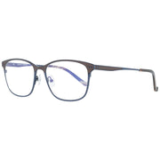 Hackett Blue Metal Glasses (Frames)