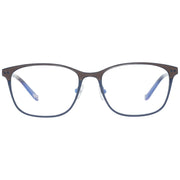 Hackett Blue Metal Glasses (Frames)
