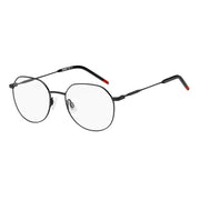 Hugo Boss Black Metal Glasses (Frames)