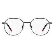 Hugo Boss Black Metal Glasses (Frames)