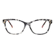 Missoni Bicolor Acetate Glasses (Frames)