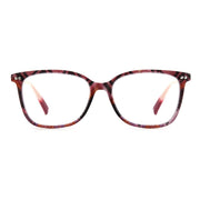 Missoni Multicolor Acetate Glasses (Frames)