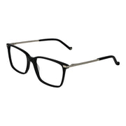 Hackett Black Plastic Glasses (Frames)