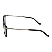 Hackett Black Plastic Glasses (Frames)
