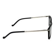 Hackett Black Plastic Glasses (Frames)