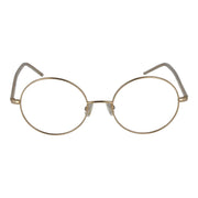 Hugo Boss Gold Titanium Glasses (Frames)
