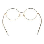 Hugo Boss Gold Titanium Glasses (Frames)