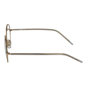 Hugo Boss Gold Titanium Glasses (Frames)