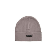 Calvin Klein Jeans Gray Recycled Polyester Cap (Baseball Hat)