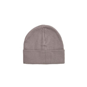 Calvin Klein Jeans Gray Recycled Polyester Cap (Baseball Hat)