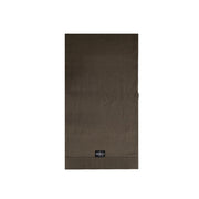 Calvin Klein Jeans Brown Cotton Scarf