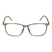 Hugo Boss Gold Acetate Glasses (Frames)
