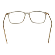 Hugo Boss Gold Acetate Glasses (Frames)