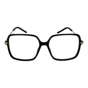 Hugo Boss Black Acetate Glasses (Frames)