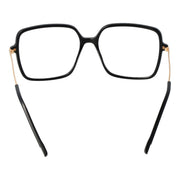 Hugo Boss Black Acetate Glasses (Frames)